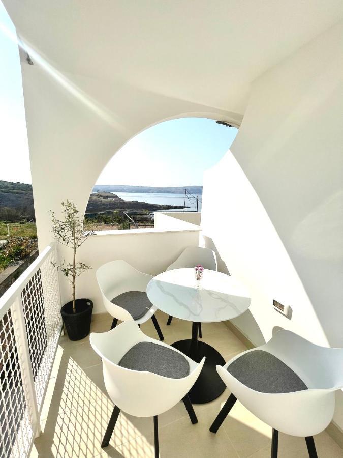 Apartment Vila ** Stinica Exteriör bild
